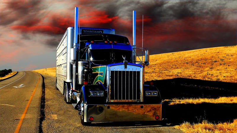 Dimensional Shift Vehicles